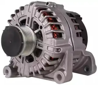 powermax-9214407